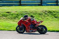 enduro-digital-images;event-digital-images;eventdigitalimages;lydden-hill;lydden-no-limits-trackday;lydden-photographs;lydden-trackday-photographs;no-limits-trackdays;peter-wileman-photography;racing-digital-images;trackday-digital-images;trackday-photos